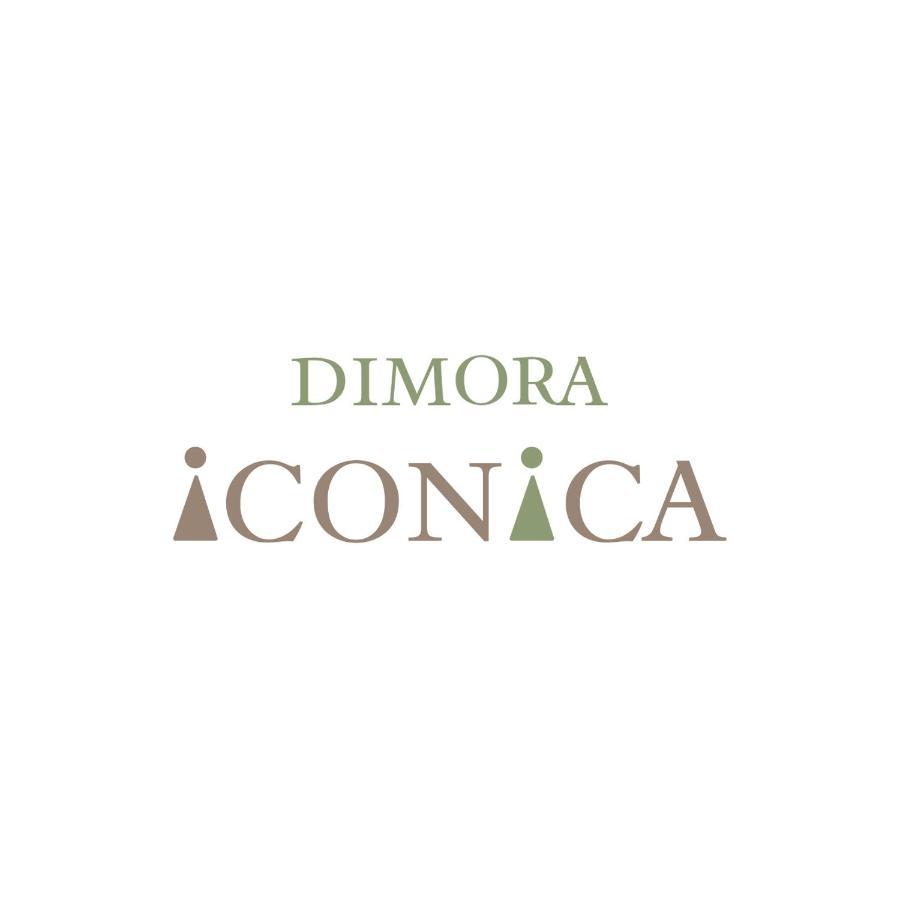 Dimora Iconica Vila Locorotondo Exterior foto